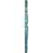 Ekena Millwork Attica with Rose Medallion (Canopies up to 4 1/2"), 26"OD x 3 3/4"ID x 1 1/2"P, Copper Green Patina CM26ATCGS - alternate 3
